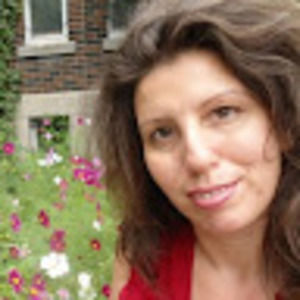 Meet your Posher, Rosa